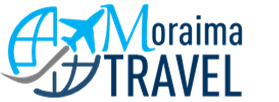 Moraima Travel